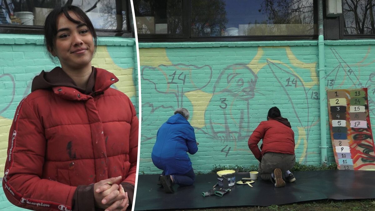 foto artikel streetart.jpg