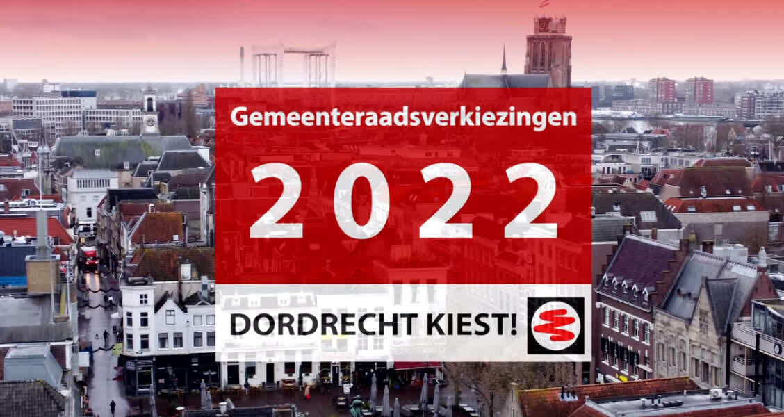 7e28cc90a0806c2905b2d4001cfd27ea