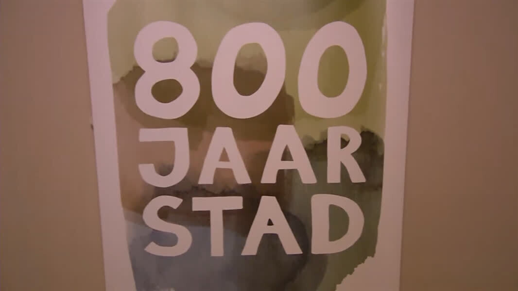 e2b0bec46b2c2556e7db3f8b7b3d90c7.jpg