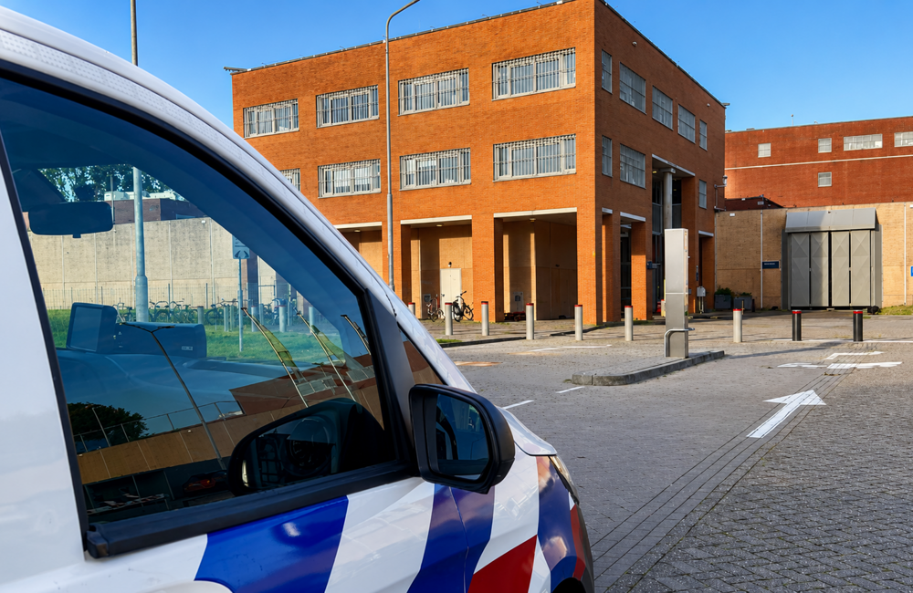 politie PI gevangenis.png