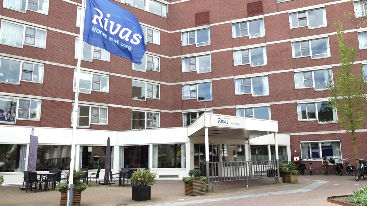 Rivas Zorggroep.png