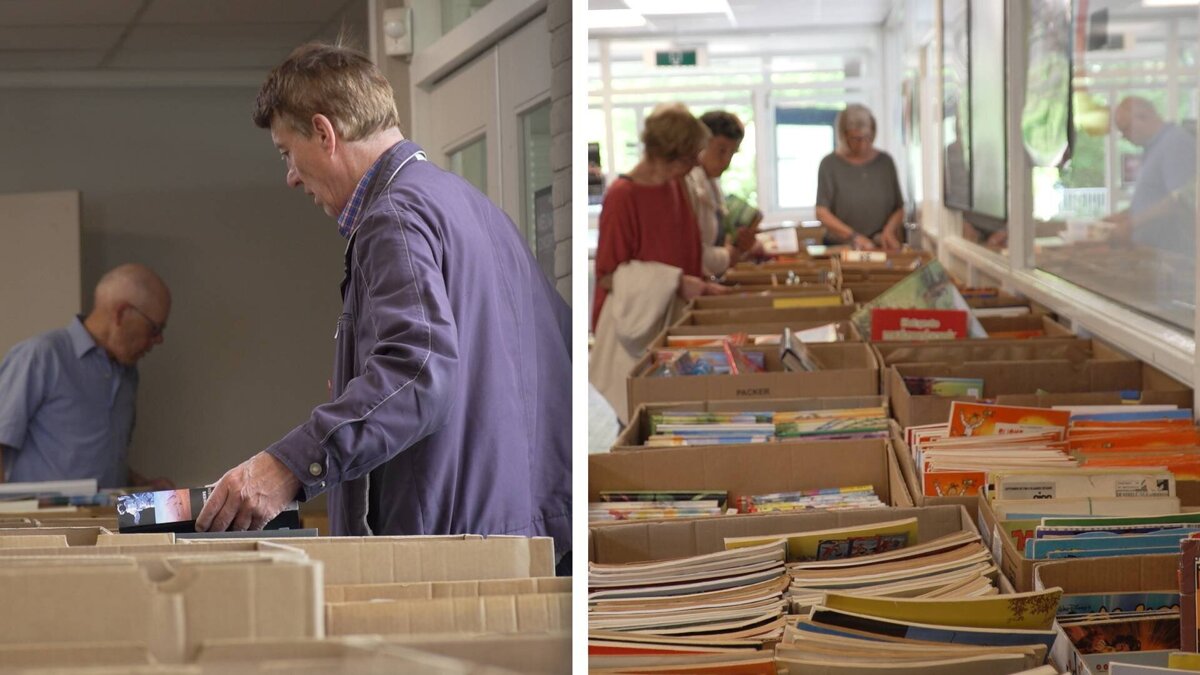 boekenmarkt pap artikelfoto.jpg