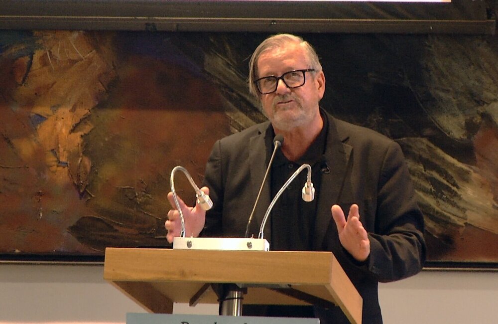 OPMA20260401 Nieuwe Raad.jpg