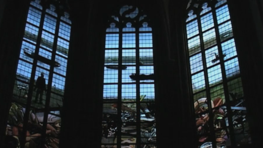 Glas in Loodramen.png