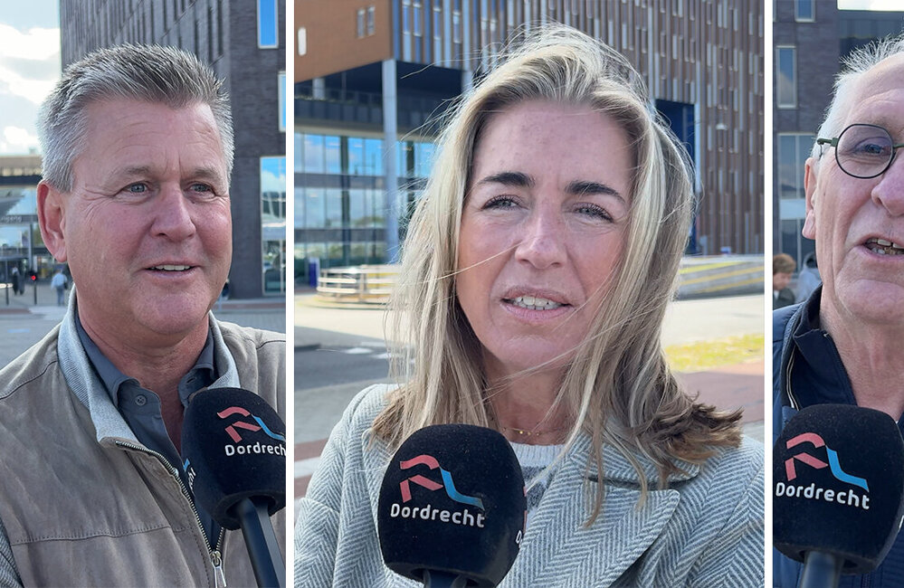 ARTIKELFOTO PATIENTEN.jpg