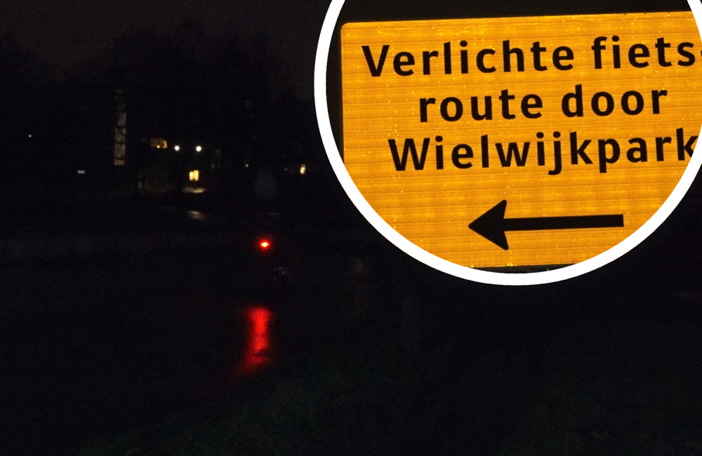 Fietsverlichting Wielwijkpark.png