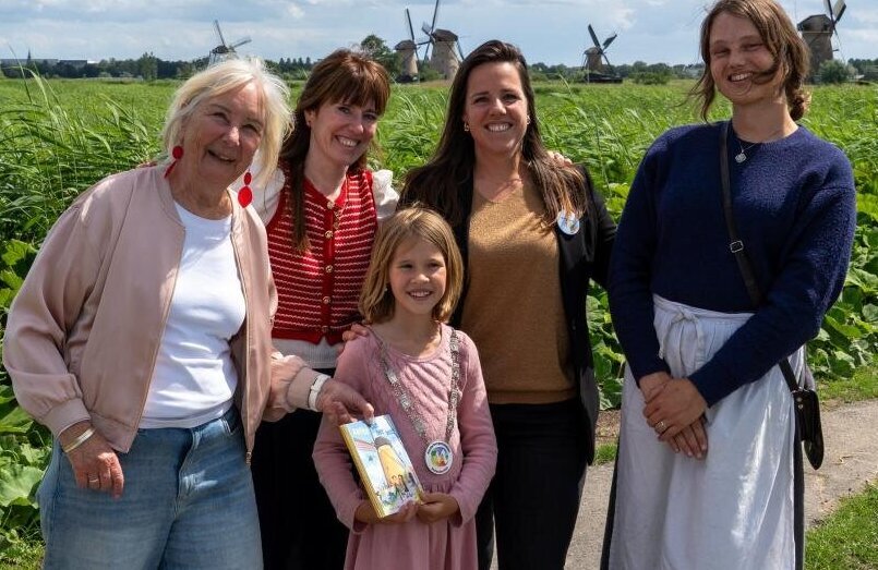 presentatie-gouden-boekje-2