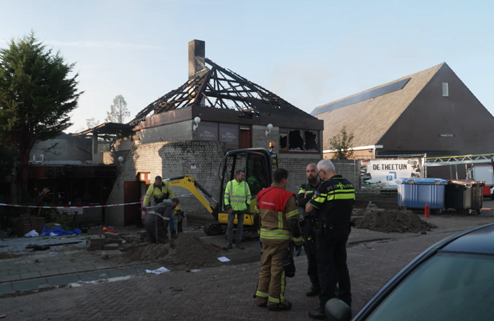 brand theethuin.png