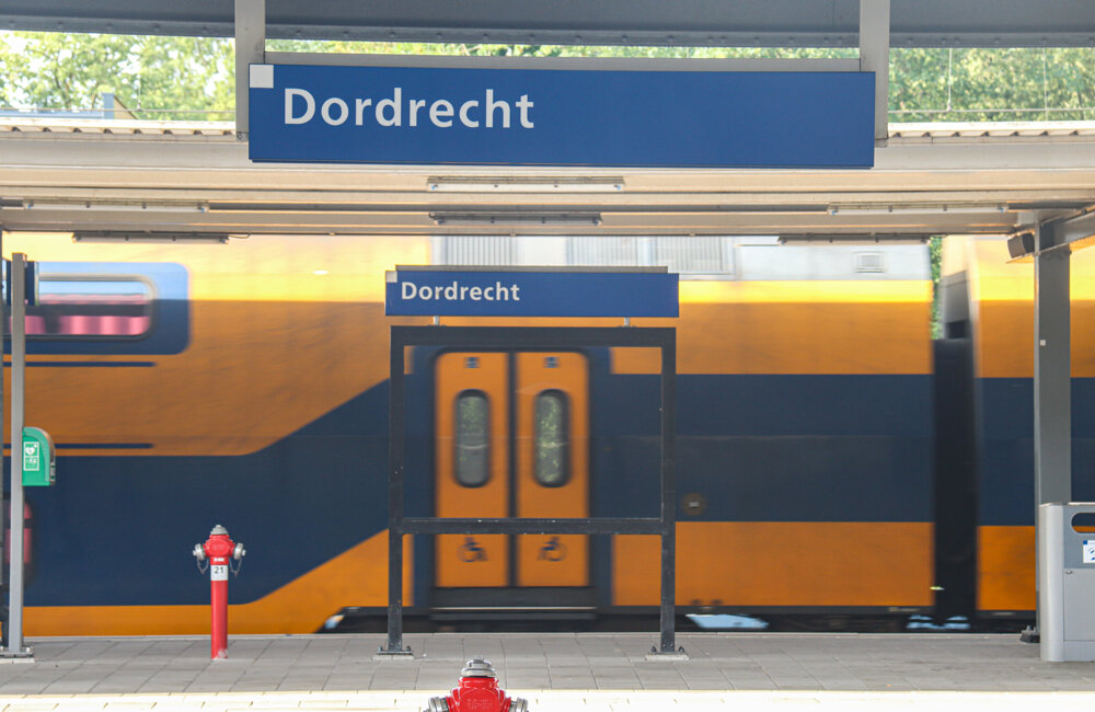 treinstationdordrecht2
