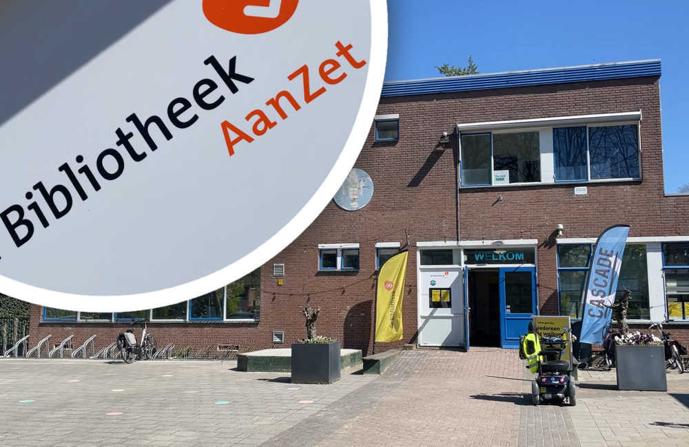 Oude bibliotheek Hendrik ido Ambacht.png