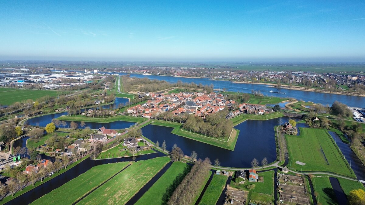 dji_fly_20260318_094658_688_1773823691995_photo_optimized