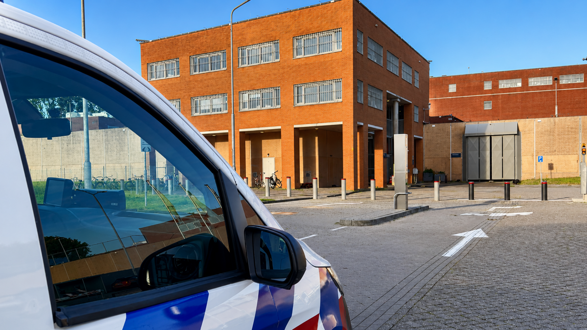 politie PI gevangenis.png