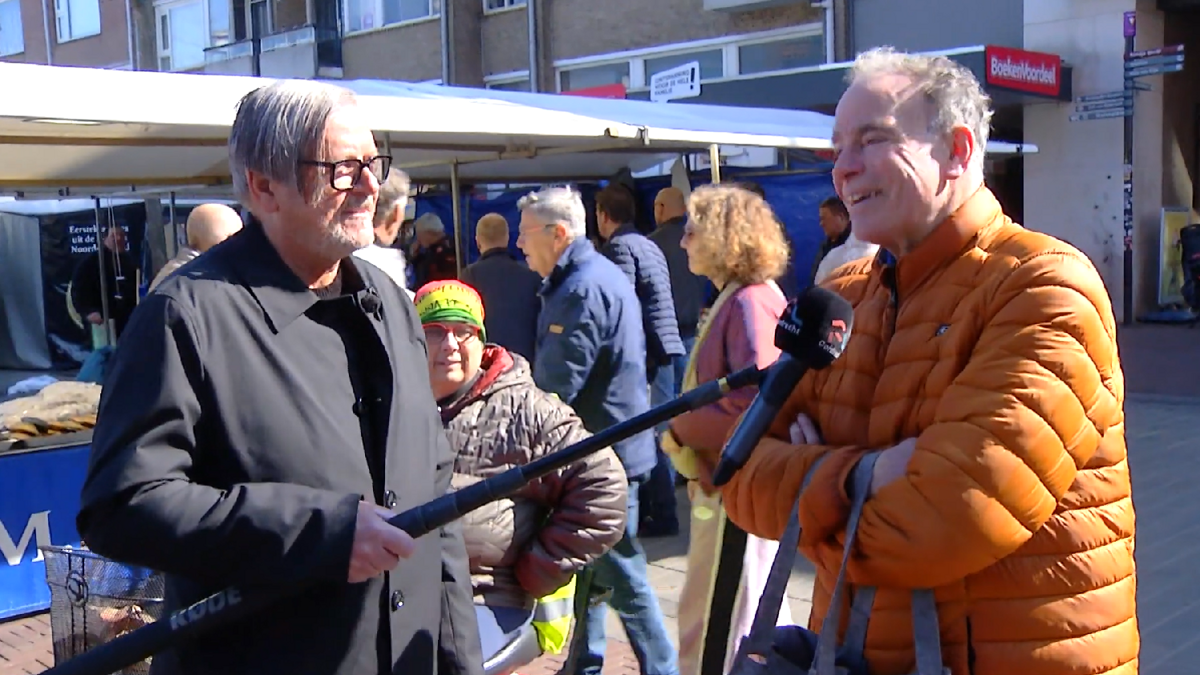 opma verkiezingen.png