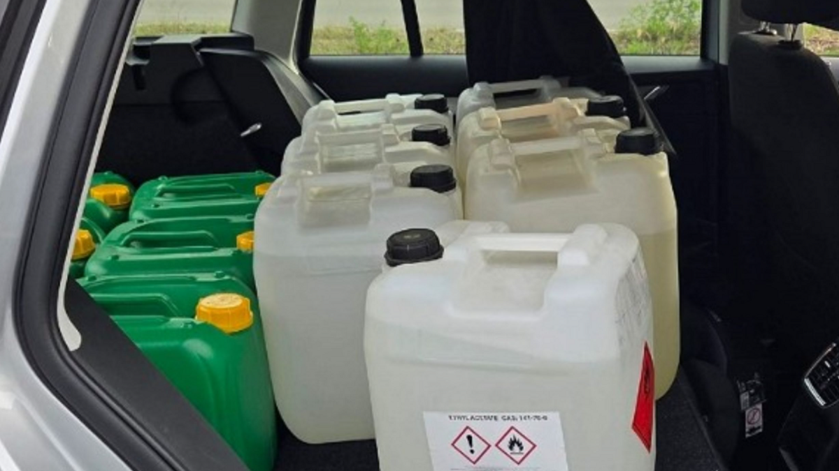 drugsvondst auto a16.png