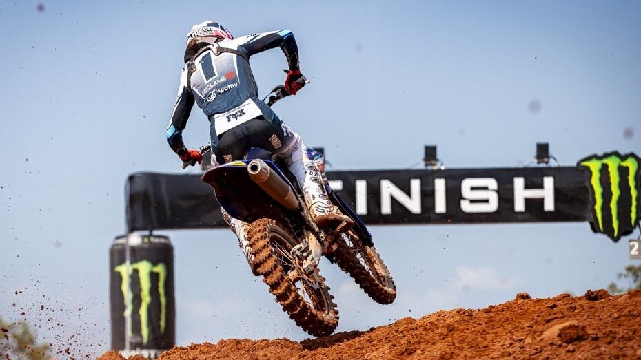 VAN DRUNEN-MOTOCROSS-.GP-19-AUS-2026