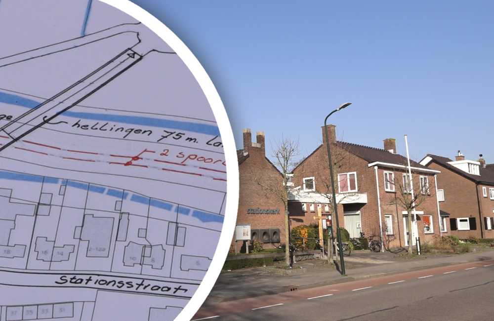 Tunnel HAGI_artikel foto.png