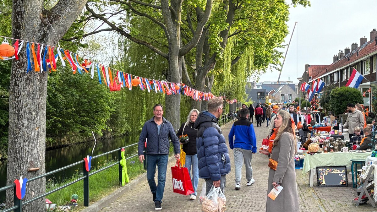 WhatsApp Image 2026-04-27 at 08.53.10 (1).jpeg