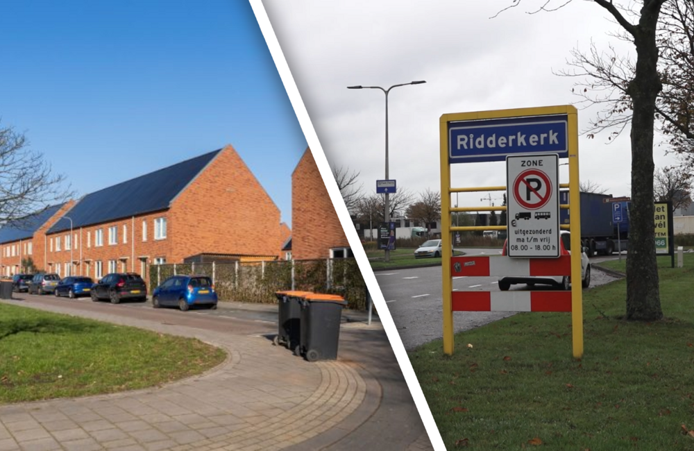 sociale huur ridderkerk.png