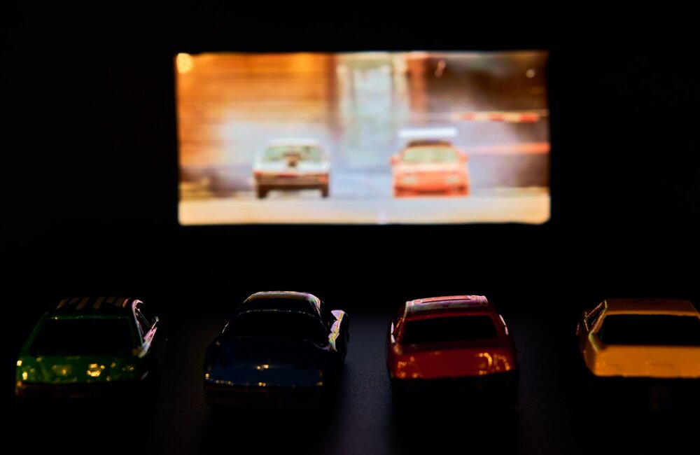 distelapparath-drive-in-theater-5150064