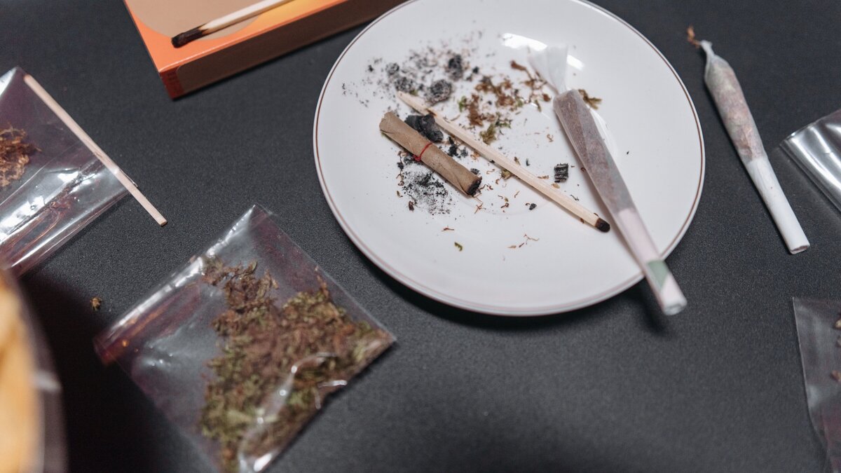 softdrugs wiet joints Pexels
