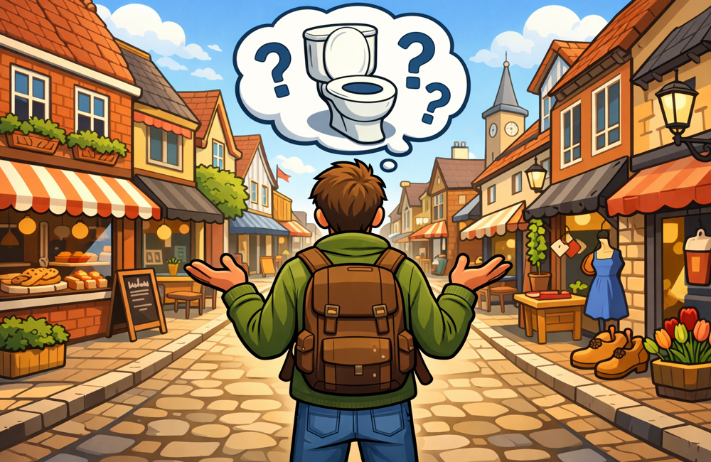 Waar kan ik hier poepen_1.png