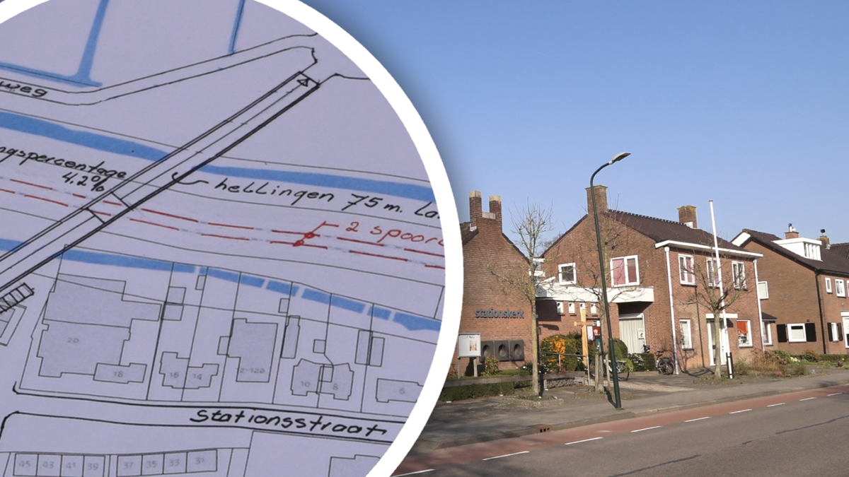 Tunnel HAGI_artikel foto.png