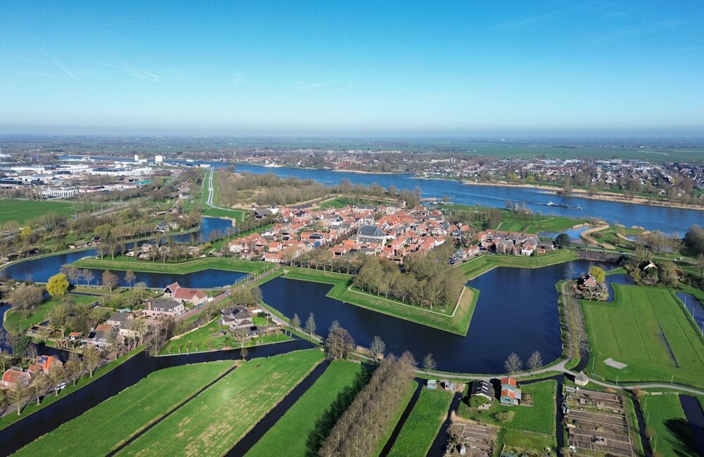 dji_fly_20260318_094658_688_1773823691995_photo_optimized