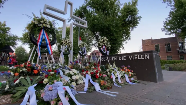 dodenherdenking2025.png