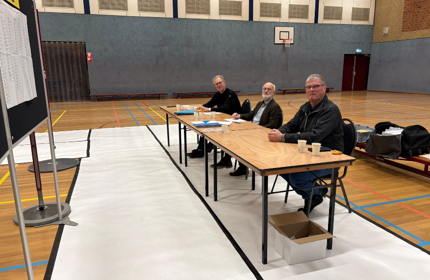 stemlokaal Sliedrecht.png