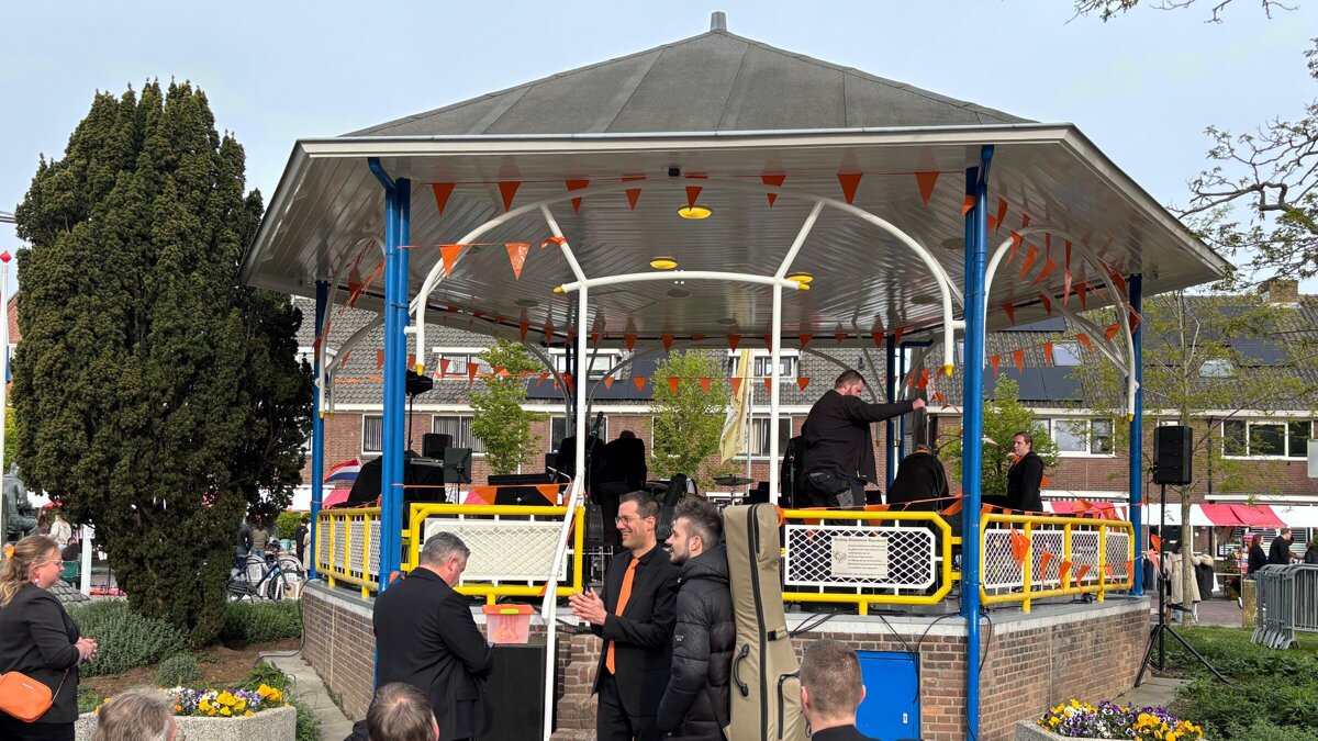 WhatsApp Image 2026-04-27 at 08.53.11 (2).jpeg