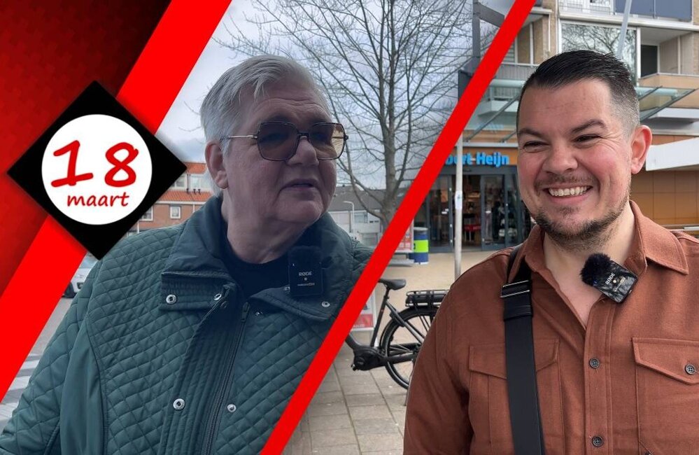 foto artikel de stemming in sliedrecht.jpg