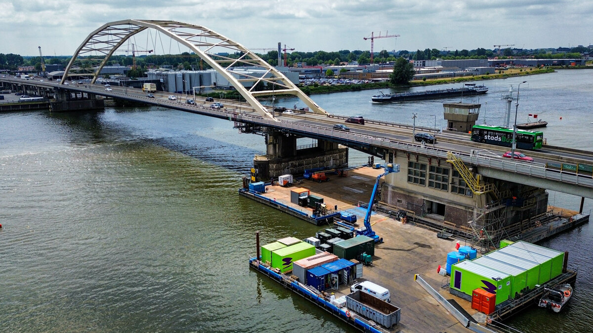 dji_fly_20260717_133314_971_1784288003318_photo_optimized