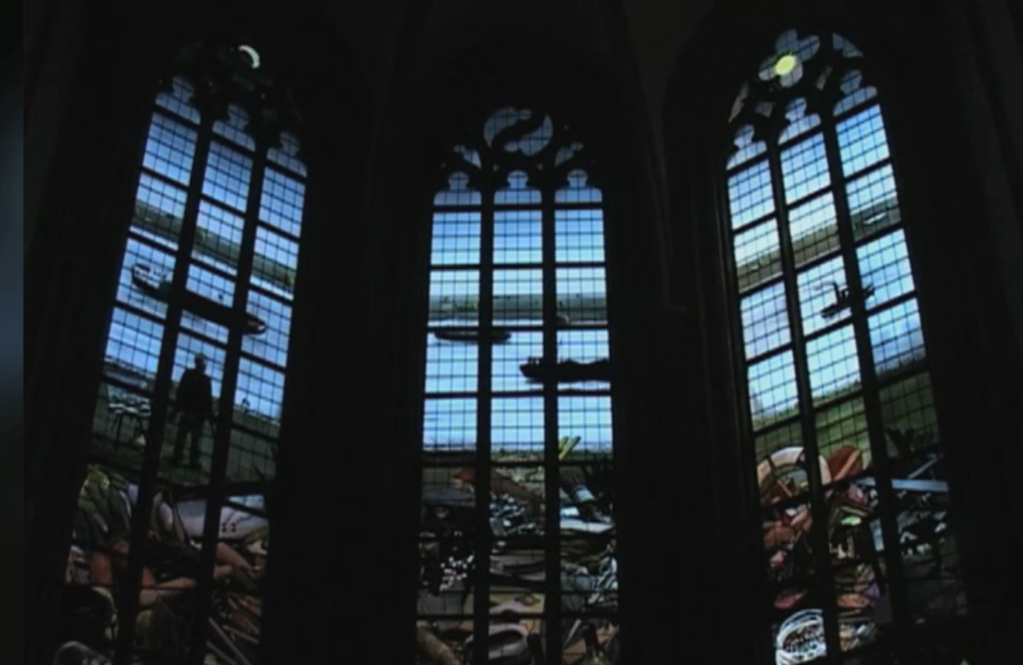 Glas in Loodramen.png