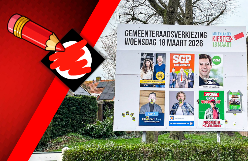 FOTO THUMB UITSLAG 2026 MOL.png