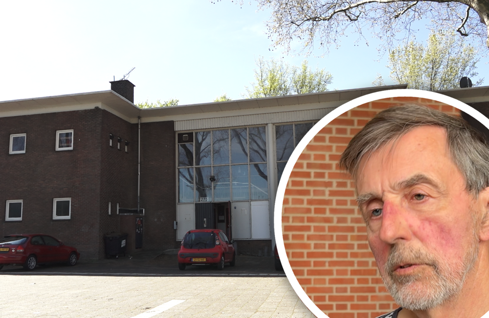 MERWEDESTRAAT STILL SITE.png