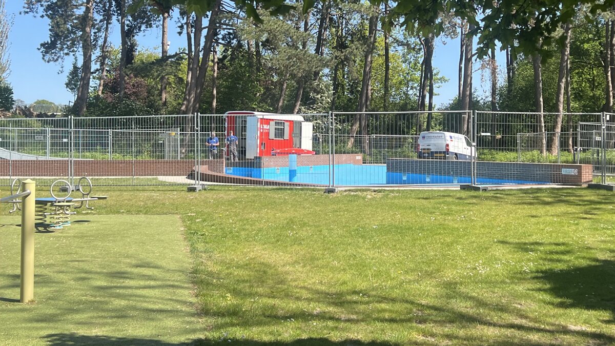 werkzaamheden De Paddenstoel.jpeg