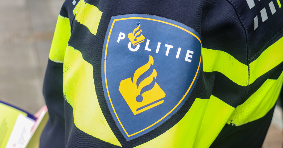 Aantal woninginbraken in deze gemeente bijna verdubbeld, minder meldingen fraudegevallen