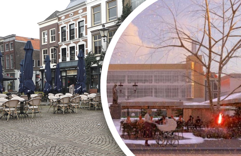 Scheffersplein nieuwe look.png