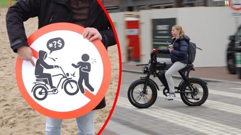fatbikes-768x432