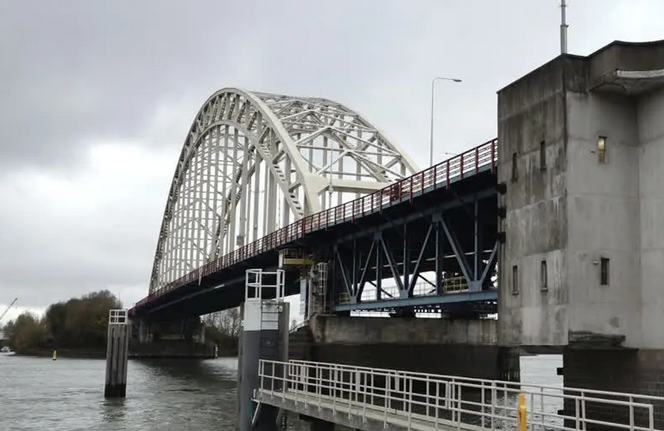 Schermafdruk op 2026-03-27 11-02-48.png