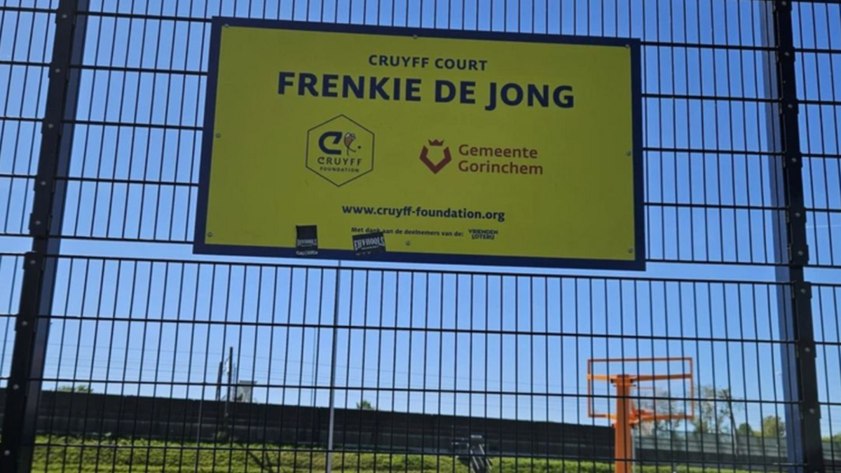 cruijffrenkiedejong.png