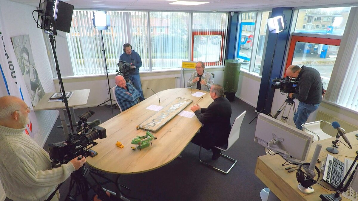 20260403 Ouwe Jonges Krentebrood.jpg