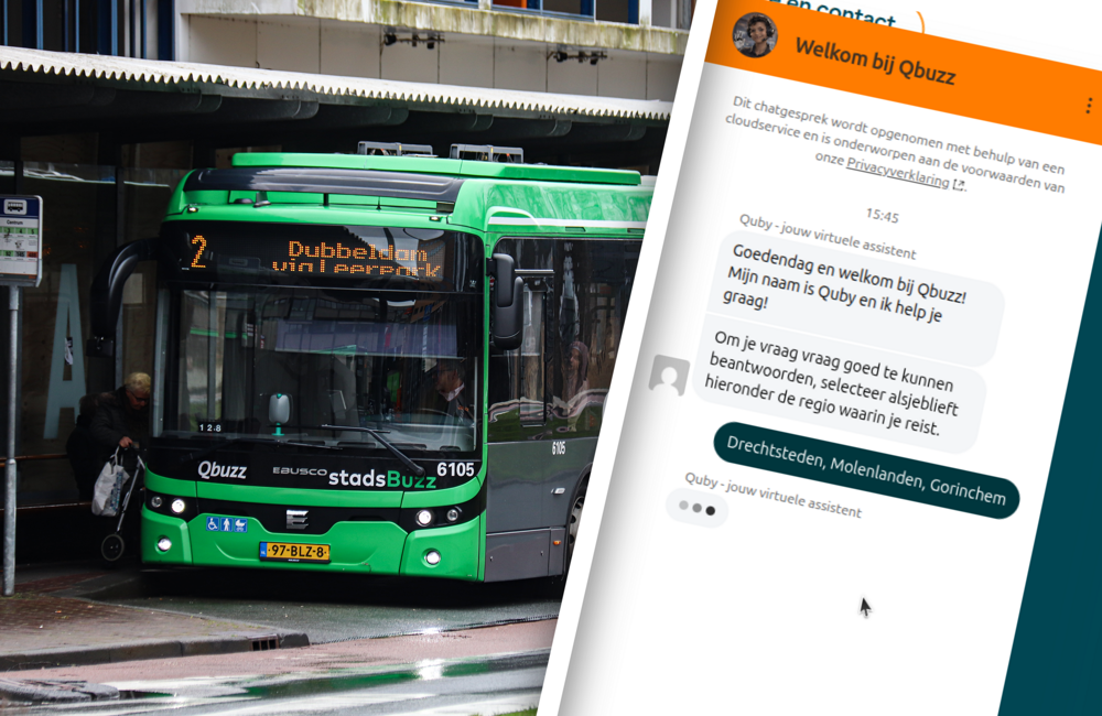 AI-assistent Qbuzz.png