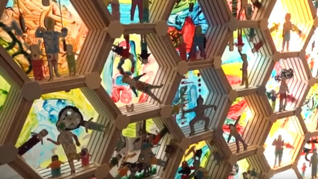 f76c97fd7ba57046daaeaf93184f8ffa.jpg
