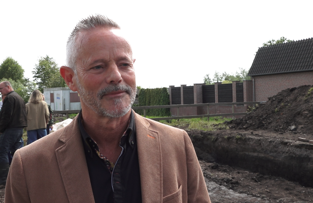 maarten van helden