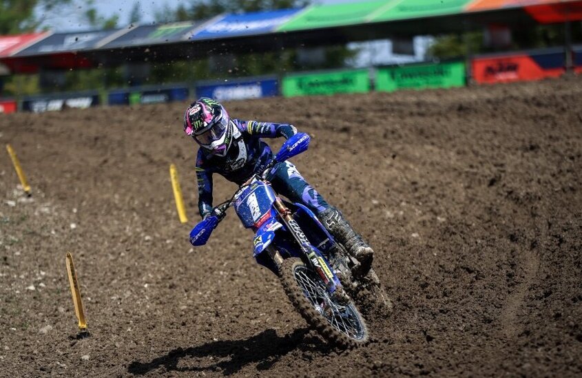 VAN DRUNEN_MOTOCROSS_GP_12_GB_2026
