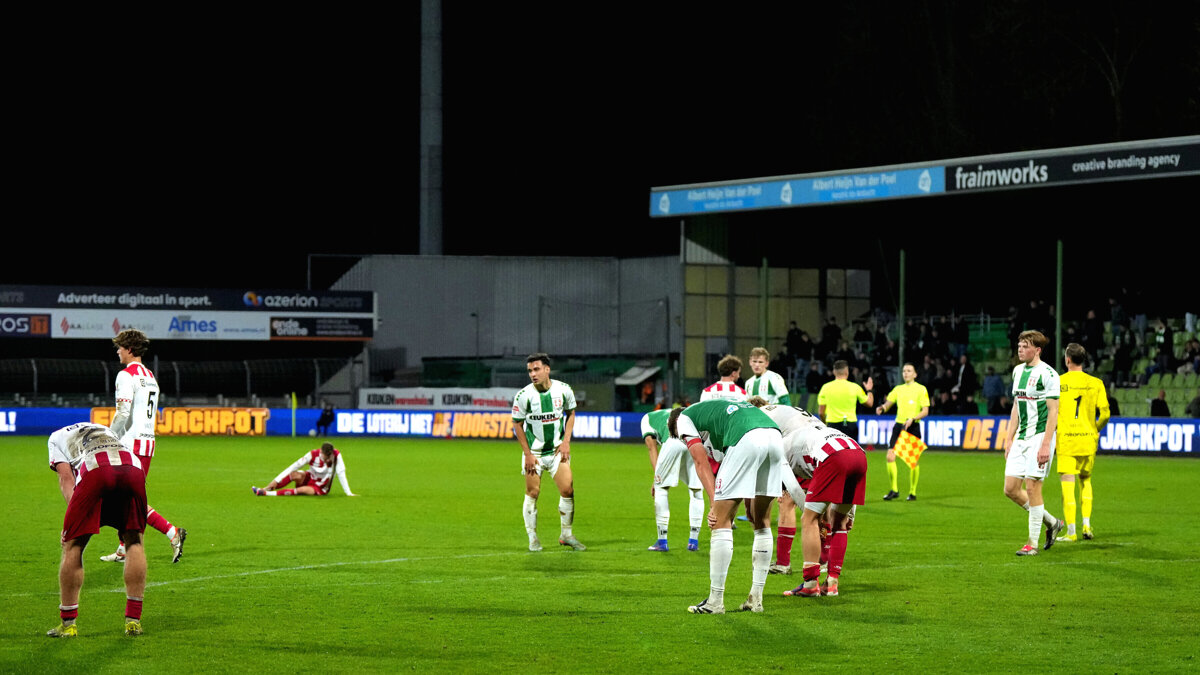 artikelfoto fcdordt toposs.jpg