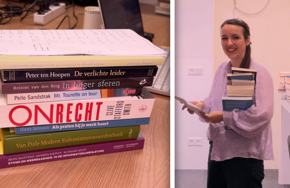 aiboeken