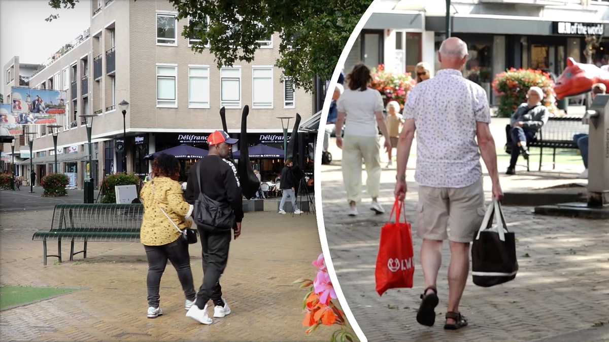 Artikelfoto Ridderkerk openingstijden