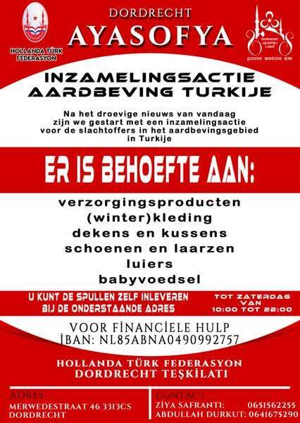 5043cc30a05ab9aa34dfb3071aebe214.jpg